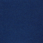 Burmatex Academy® Atlantis Blue carpet tile