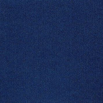 Burmatex Academy® Atlantis Blue carpet tile