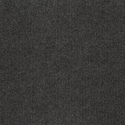 Burmatex Academy® Charcoal Grey carpet tile