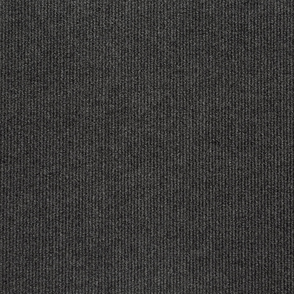 academy® carpet tiles