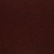 Burmatex Academy® Cherry Red carpet tile