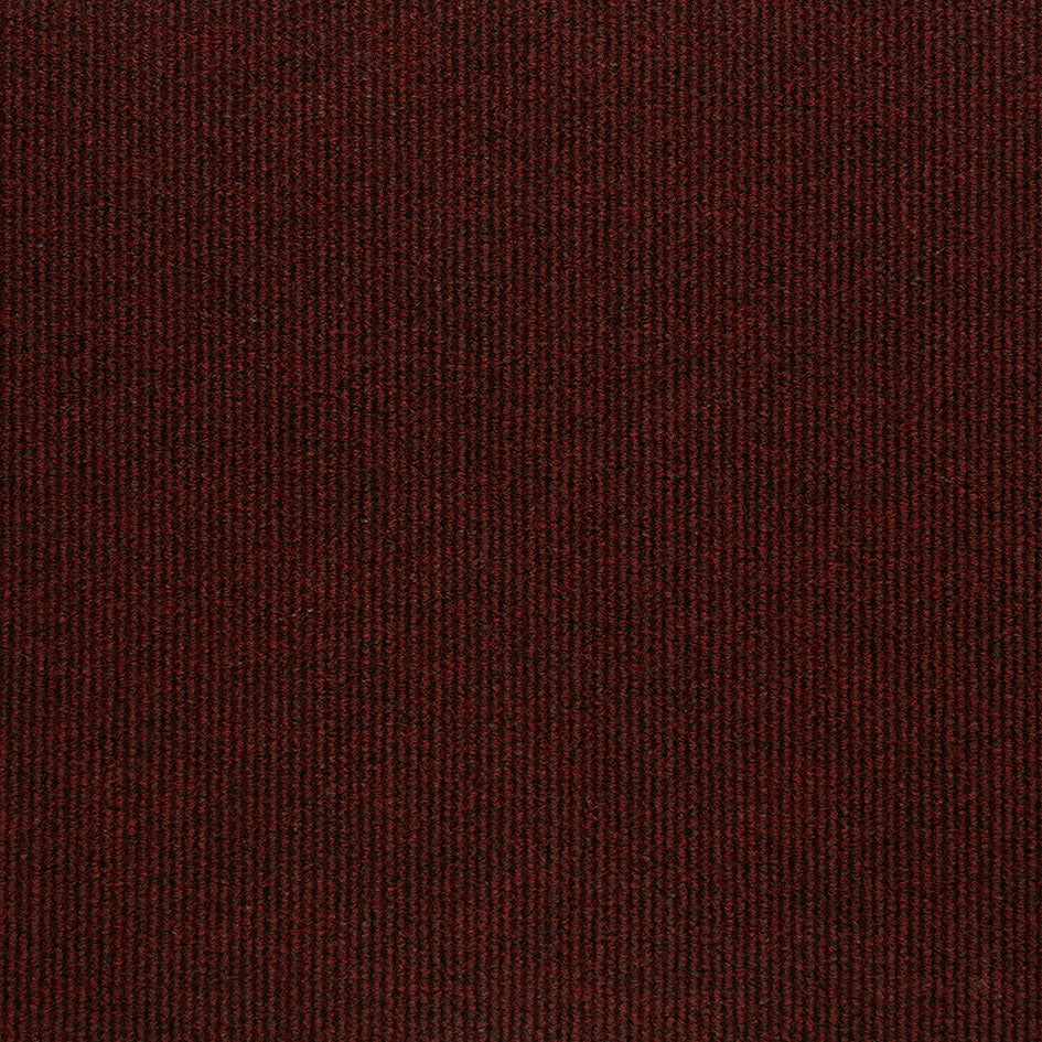 academy® carpet tiles