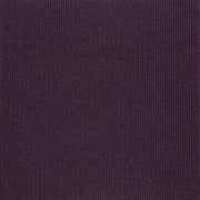 Burmatex Academy® Dark Violet carpet tile