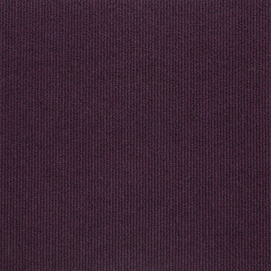 academy® carpet tiles