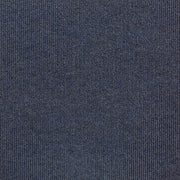 Burmatex Academy® Denim Blue carpet tile