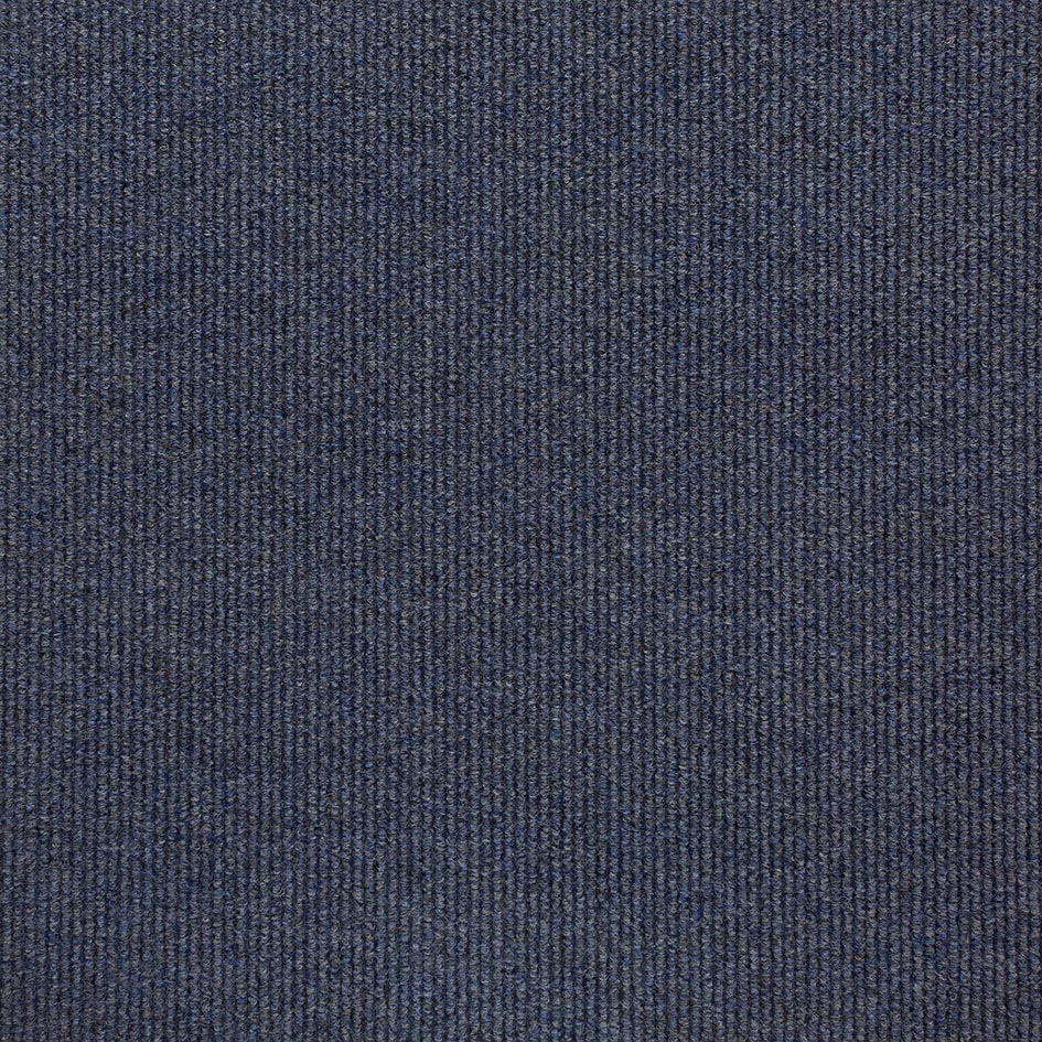 academy® carpet tiles