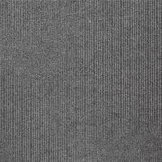 academy® carpet tiles