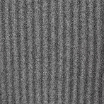 academy® carpet tiles
