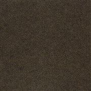 Burmatex Academy® Earth Brown carpet tile