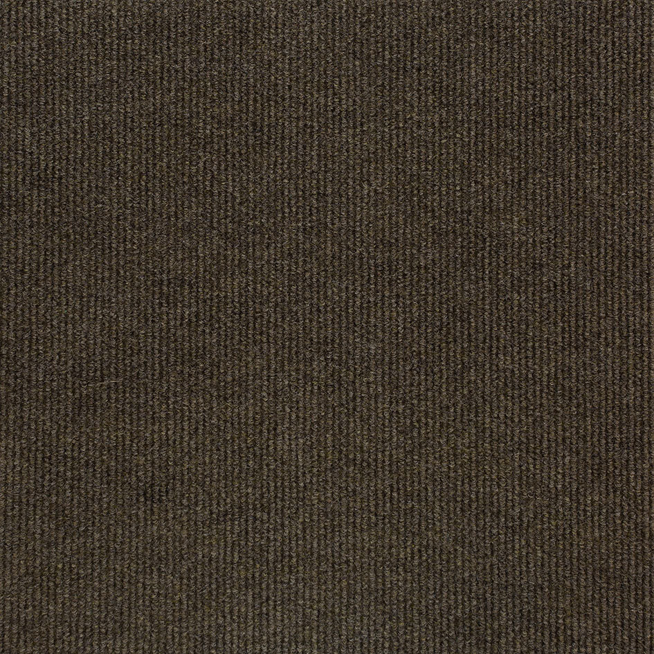 academy® carpet tiles