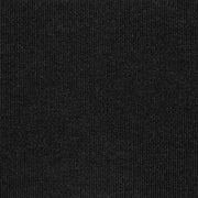 Burmatex Academy® Ebony Slate carpet tile