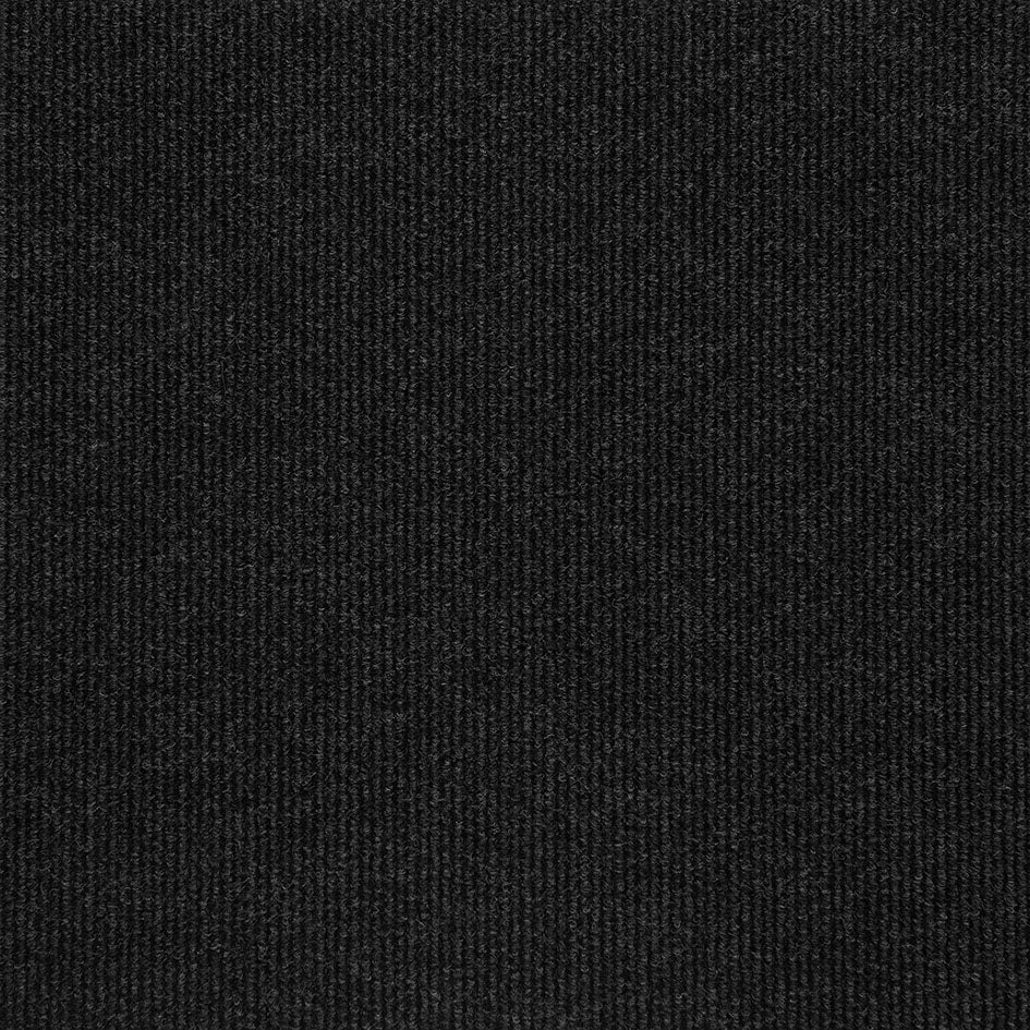 academy® carpet tiles