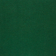 Burmatex Academy® Emerald Green carpet tile
