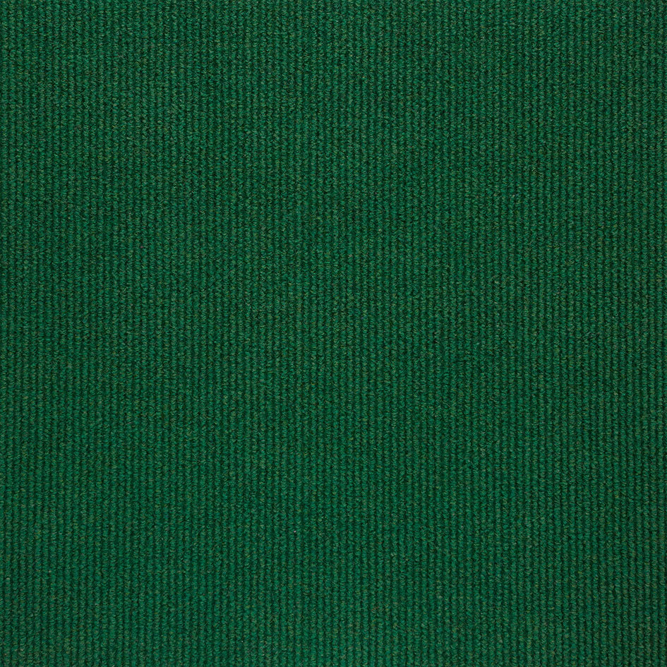 academy® carpet tiles