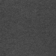 Burmatex Academy® Grey Cloud carpet tile