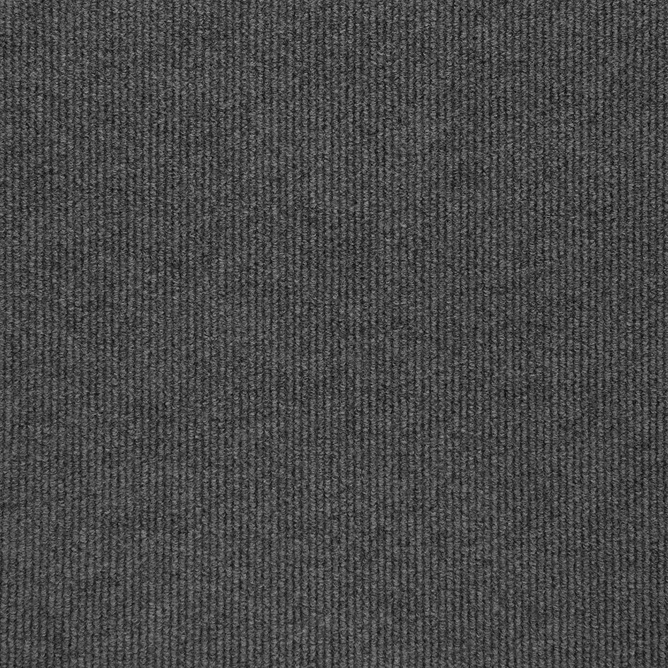 academy® carpet tiles