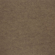 Burmatex Academy® Honey Beige carpet tile