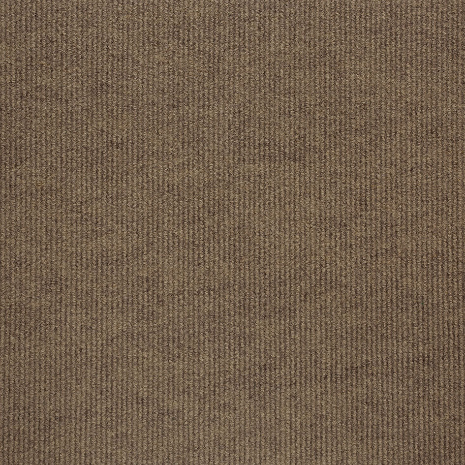 academy® carpet tiles