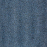 Burmatex Academy® Horizon Blue carpet tile