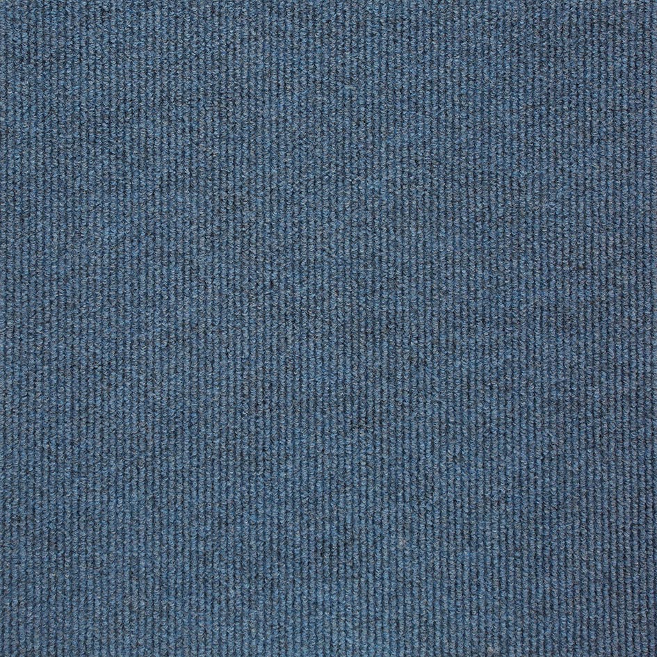academy® carpet tiles