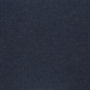 Burmatex Academy® Ink Blue carpet tile