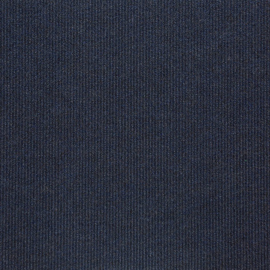 academy® carpet tiles
