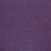 Burmatex Academy® Lilac Iris carpet tile