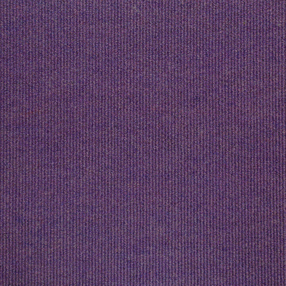 academy® carpet tiles