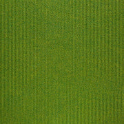 Burmatex Academy® Lime Green carpet tile