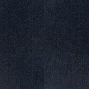 Burmatex Academy® Midnight Sky carpet tile