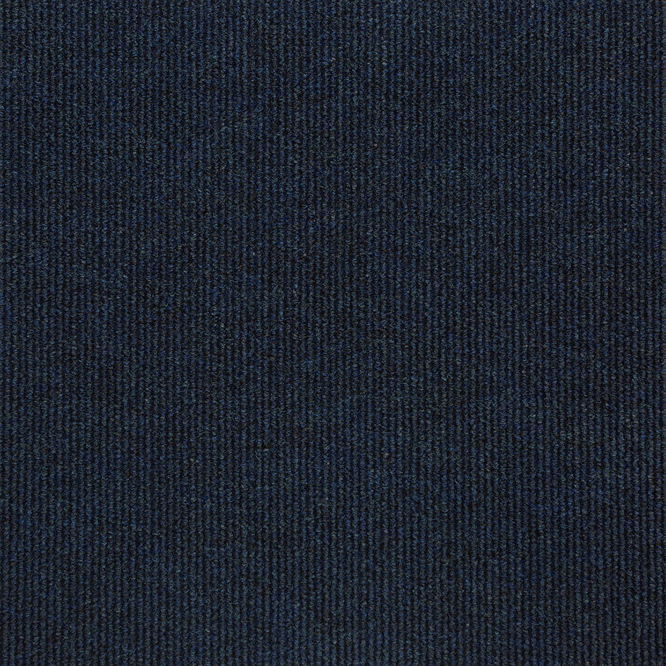 academy® carpet tiles