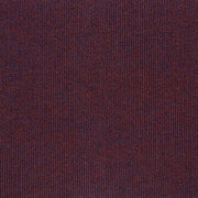 Burmatex Academy® Purple Orchid carpet tile