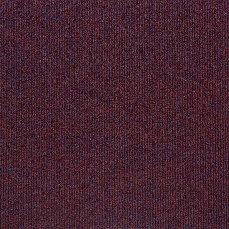 academy® carpet tiles