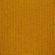 Burmatex Academy® Saffron Yellow carpet tile