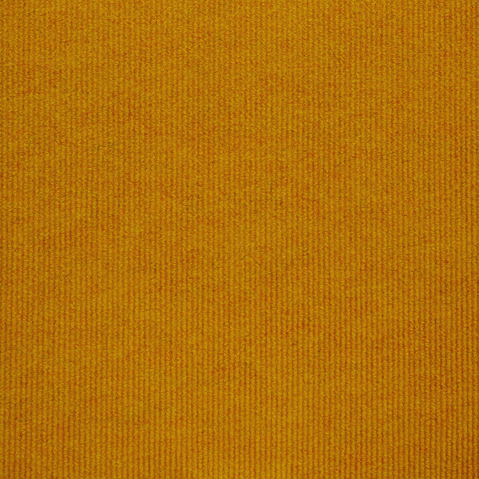 academy® carpet tiles