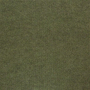 Burmatex Academy® Sage Green carpet tile