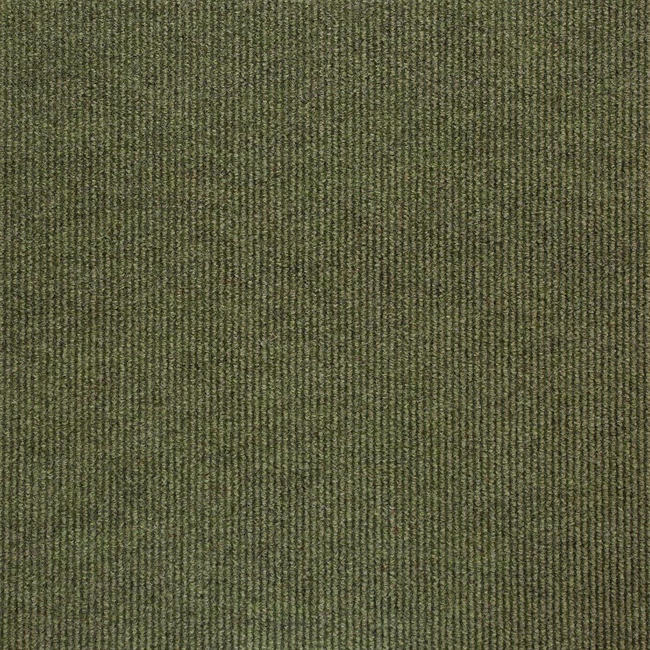 academy® carpet tiles