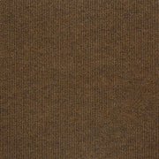 Burmatex Academy® Sandy Beige carpet tile