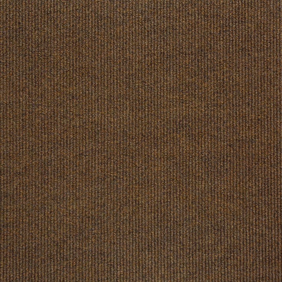 academy® carpet tiles