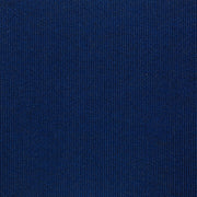 Burmatex Academy® Sapphire Blue carpet tile