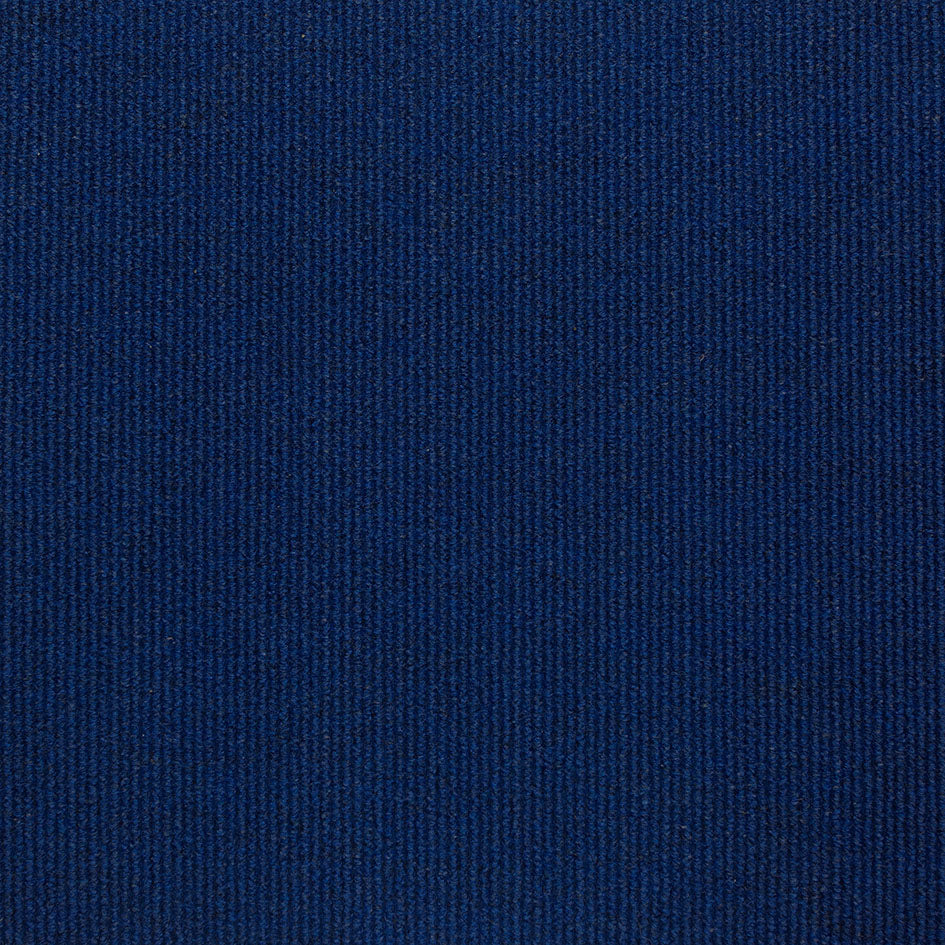 academy® carpet tiles