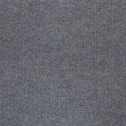 Burmatex Academy® Storm Grey carpet tile
