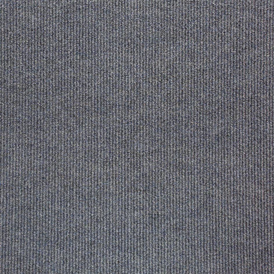 academy® carpet tiles