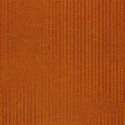 Burmatex Academy® Tangerine Orange carpet tile