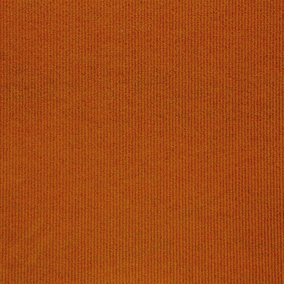 academy® carpet tiles