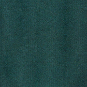 Burmatex Academy® Turqouise Blue carpet tile