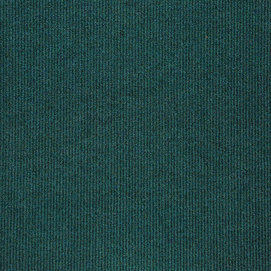 academy® carpet tiles