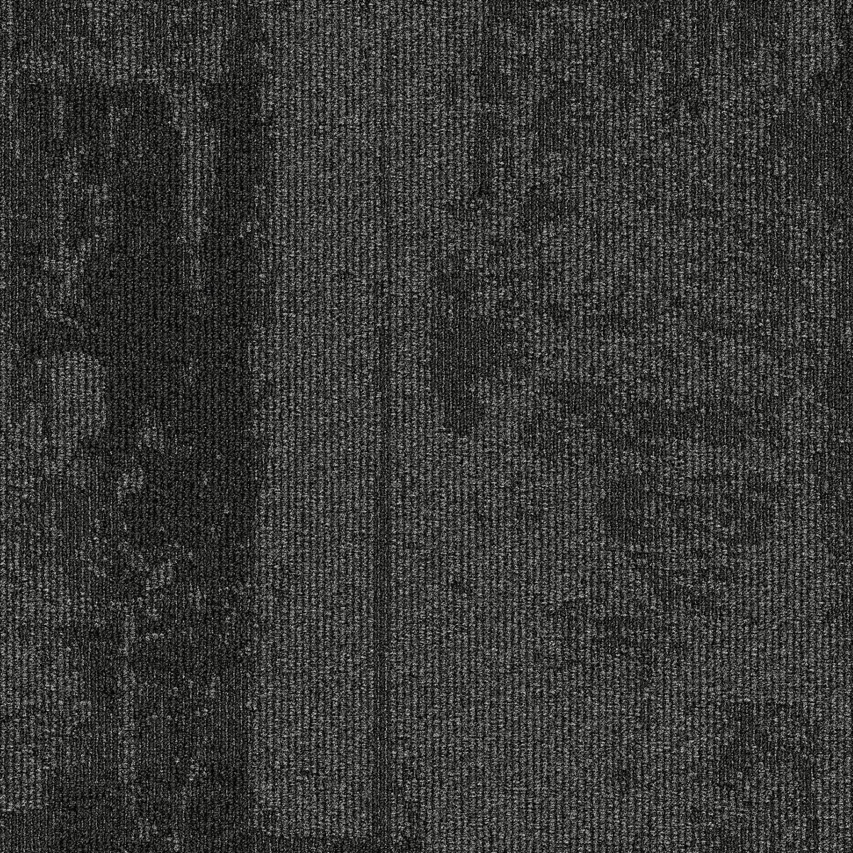 arctic® carpet tiles