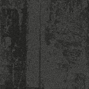 arctic® carpet planks