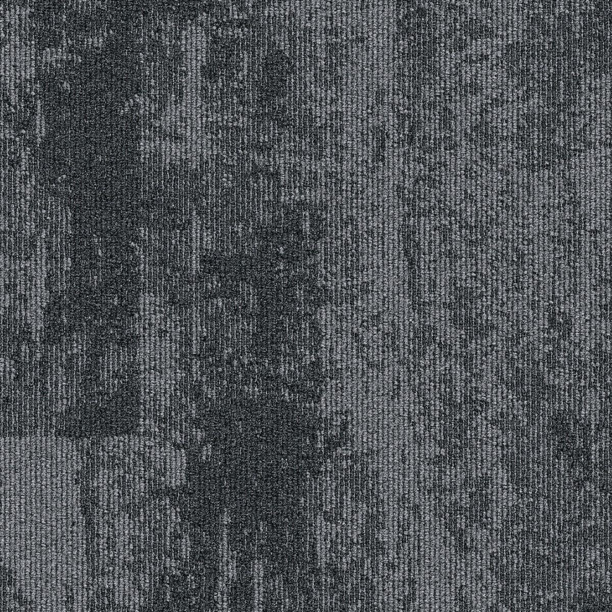 arctic® carpet tiles